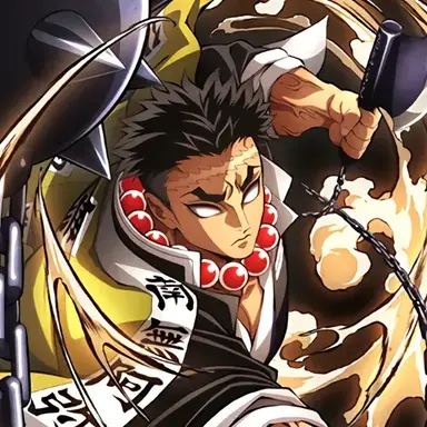 Profile image of 교메이