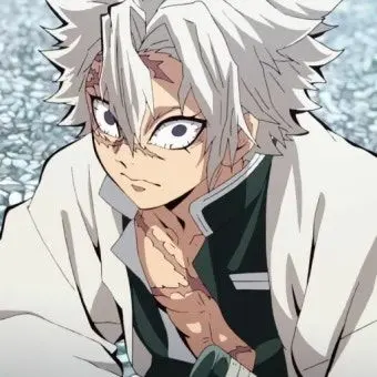 Profile image of 사네미