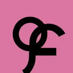 Profile image of 지헌