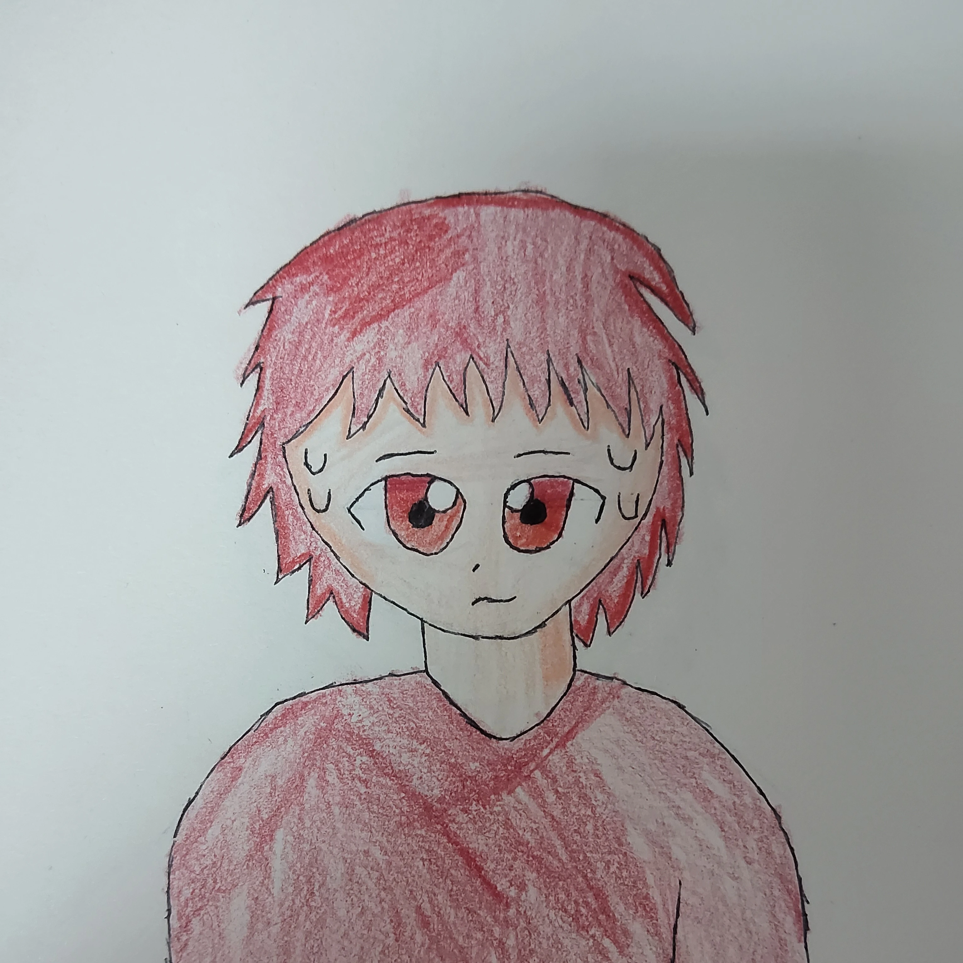 새미