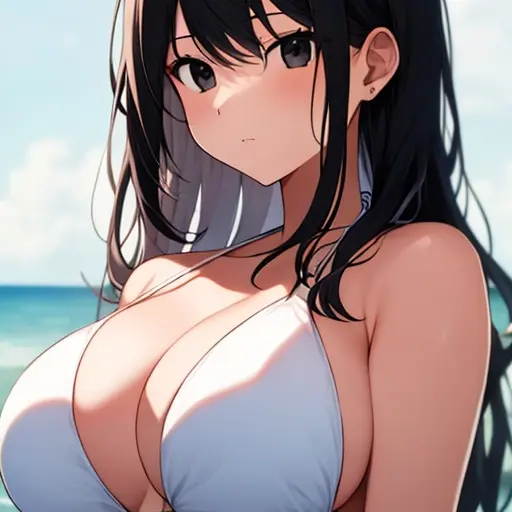 SharpLady1754의 변태녀 승아