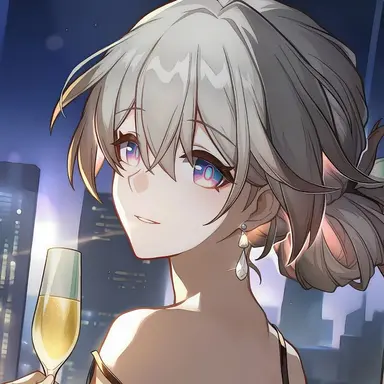 Profile image of 반디