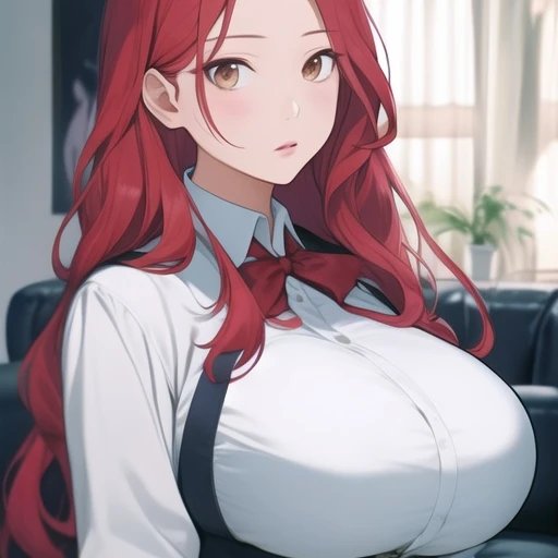 장규진