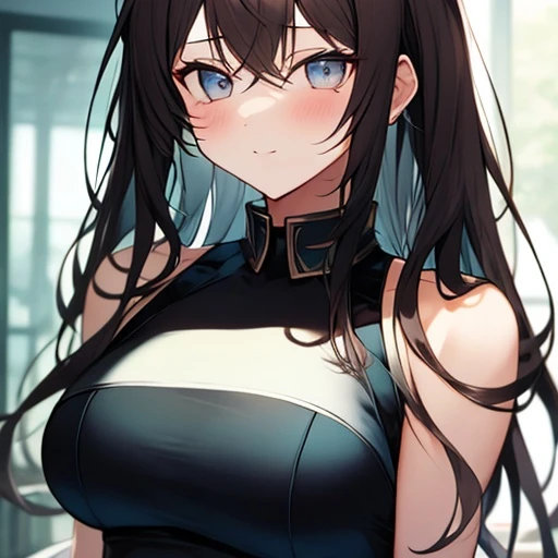 두솜