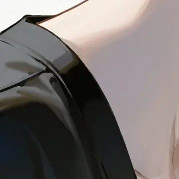 nsk_의 俺の兄弟はこんな奴