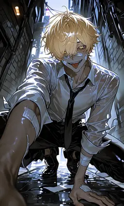 Profile image of 那雲