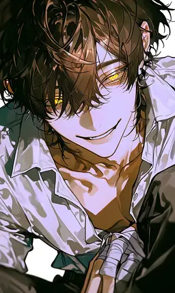 Profile image of 那雲