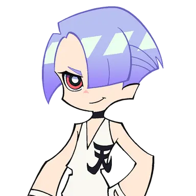 Profile image of 폴리 에스테르