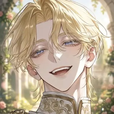 Profile image of 엘리오