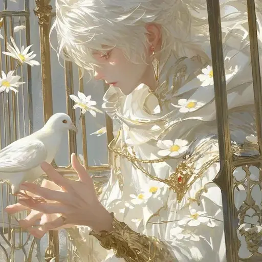 Rio_n의 Sol Gloria