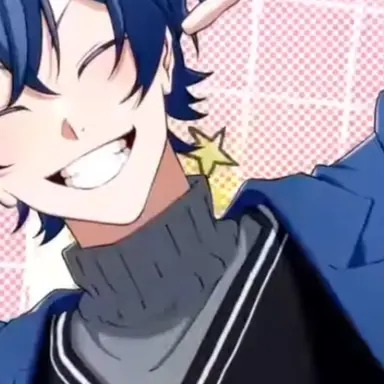 Profile image of なおきり