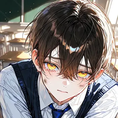 Profile image of 玲王