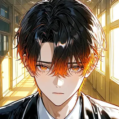Profile image of 賢人