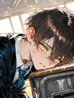 Profile image of 玲王