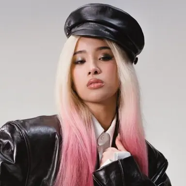 Profile image of Sophia