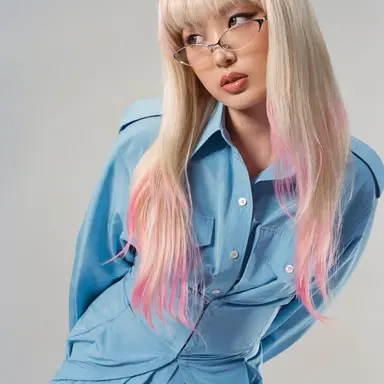 Profile image of Yoonchae