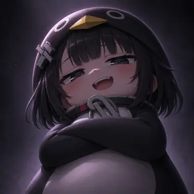 Profile image of ぐぐがが