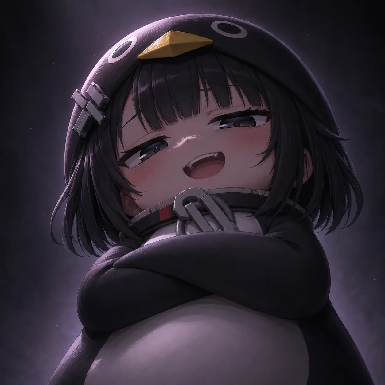 Flower123456의 ぐぐががを虐めよう