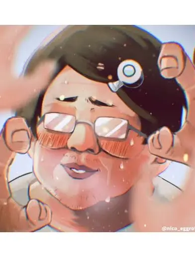 NastyLynx9328의 シコった男子は妊娠？！