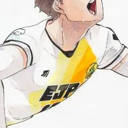 Profile image of Motoya Komori