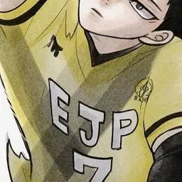 Profile image of Rintaro Suna