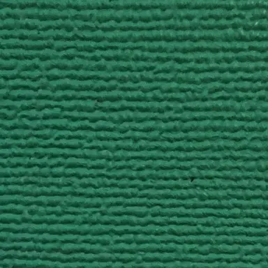 Profile image of 방동구