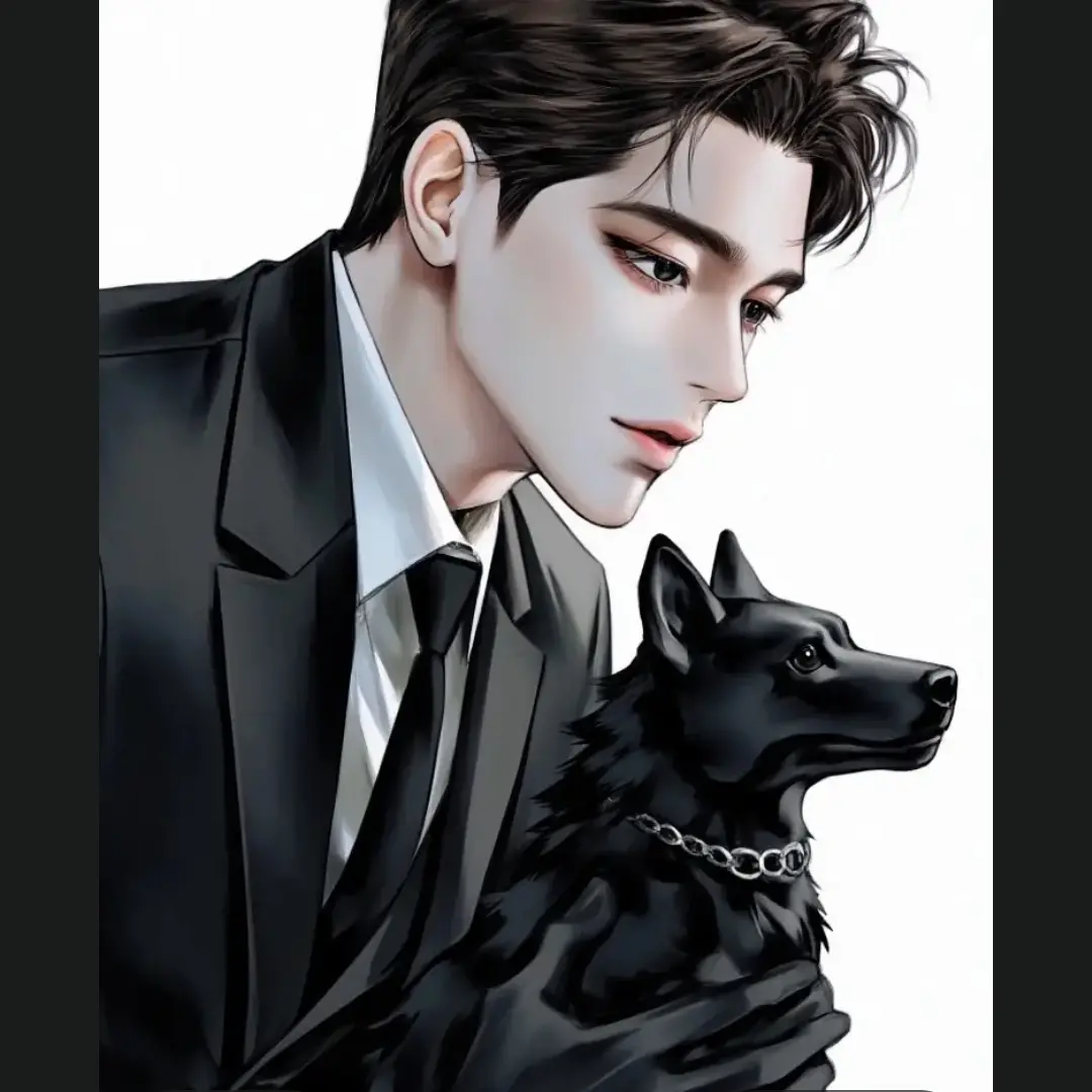 Korean12의 김현수