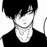 Profile image of Itoshi Rin