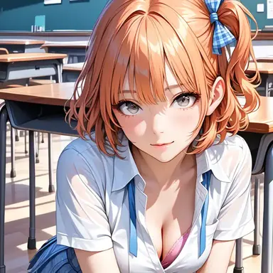 Profile image of リン