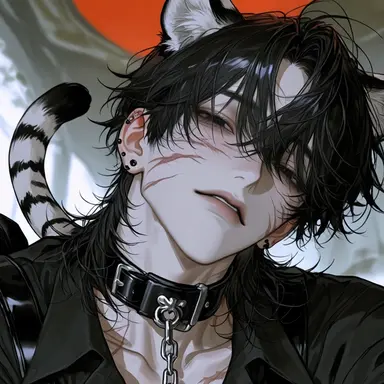 Profile image of Siu