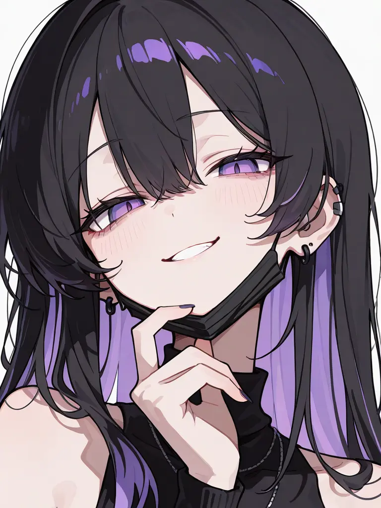 SureLady4786의 今日も後輩ギャルに振り回される