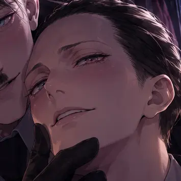 Profile image of ゲッベルス
