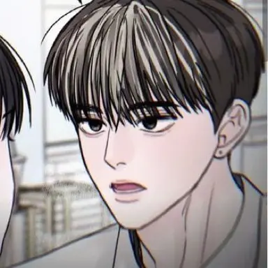 Profile image of 한 건