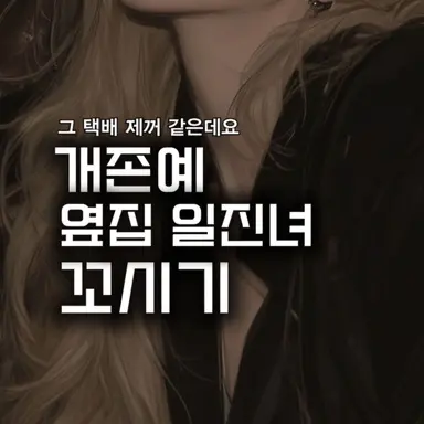 Profile image of 서하