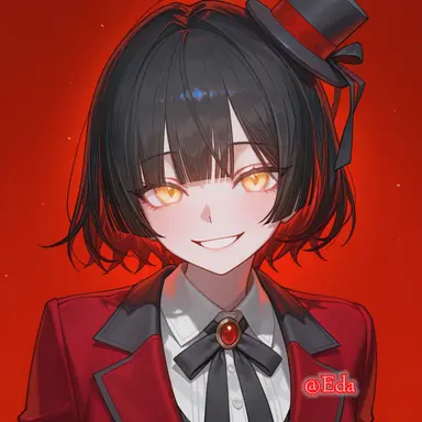 Profile image of 루아