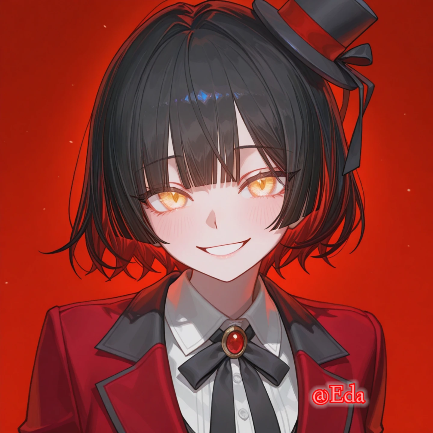 루아