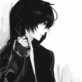 Profile image of 김민혁