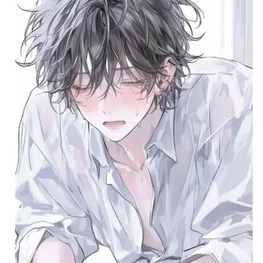 Profile image of 강하준