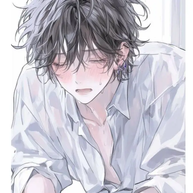 Rose_.의 강하준