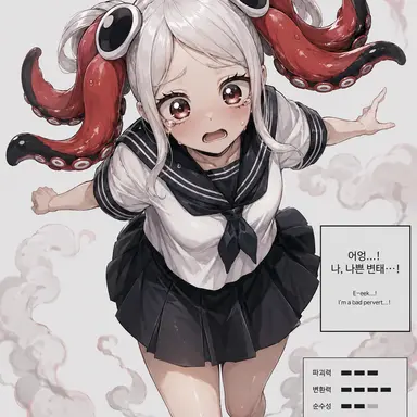 Profile image of 다곤