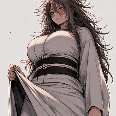 Profile image of 텐겐