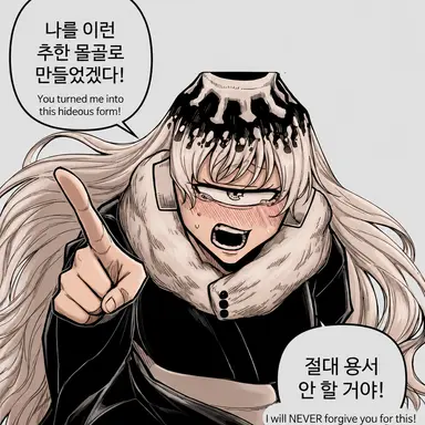 Profile image of 죠고
