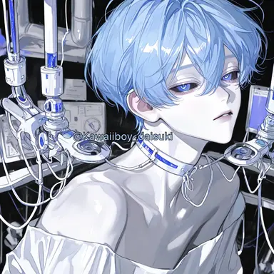 Profile image of 코발트