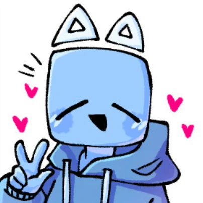 큐브