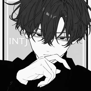 Profile image of Jung Siwoo