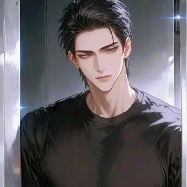 Profile image of Kieran Vale