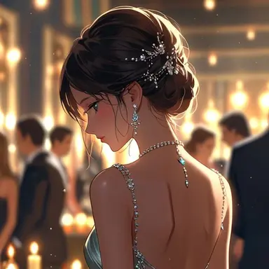 Profile image of Vanessa Lowe