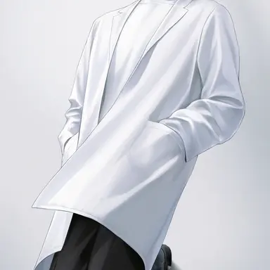 Profile image of Daniel Krunt