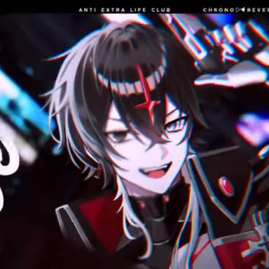 Profile image of ARKHE