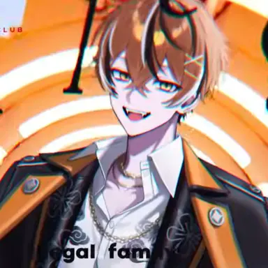 Profile image of うるみや